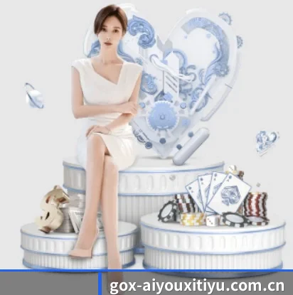 我们在做什么 - 长期内容价值积累